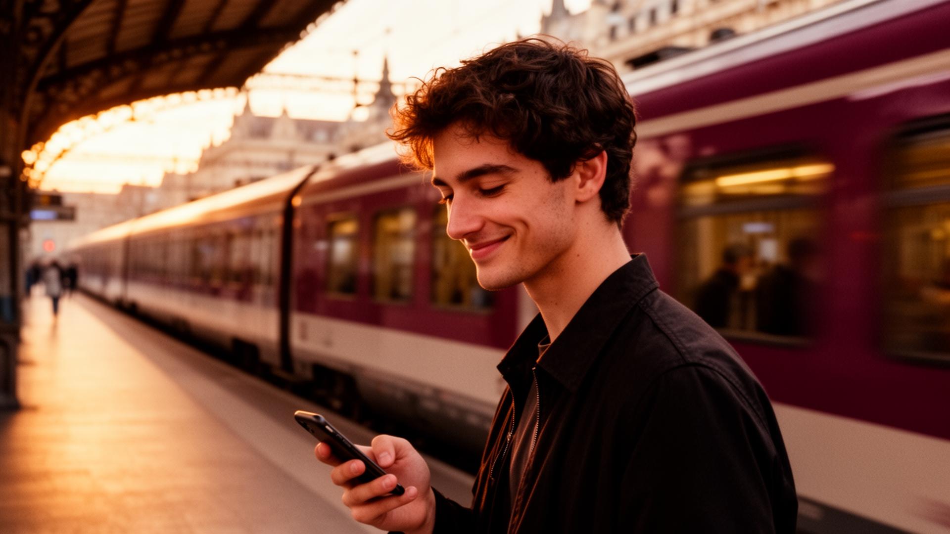Tips for Long Distance Relationship: Advice from Someone Who Actually Lived It